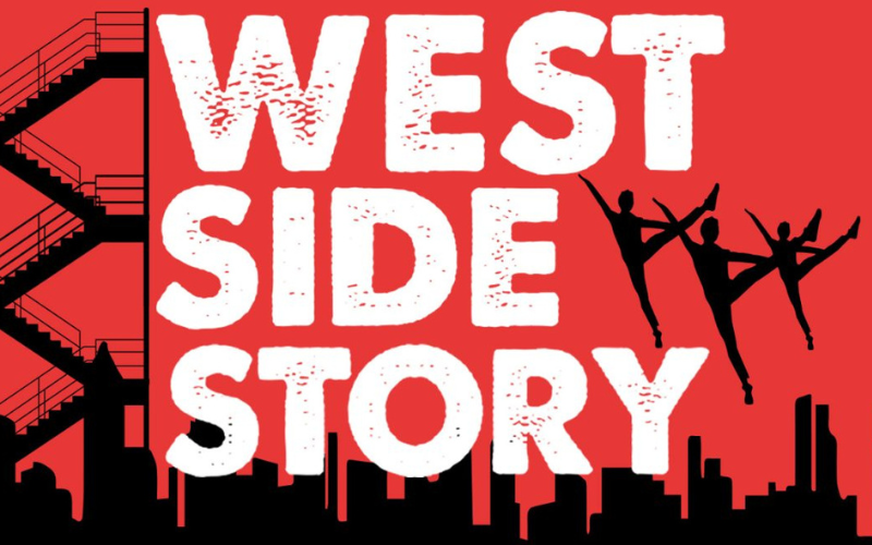 West Side Story